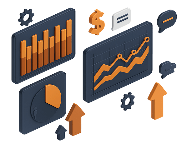 AmberAds campaign creation